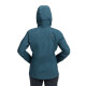 Black Diamond W's Fineline Stretch Shell.