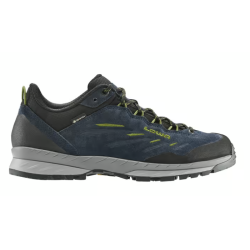 DELAGO GTX LO M'S