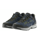 DELAGO GTX LO M'S