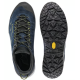DELAGO GTX LO M'S