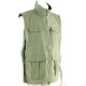 Schoffel M's Vest Sondrio.