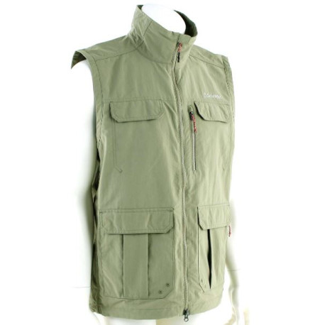 Schoffel M's Vest Sondrio.