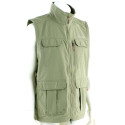 Schoffel M's Vest Sondrio.