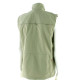 Schoffel M's Vest Sondrio.
