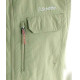 Schoffel M's Vest Sondrio.