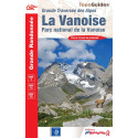 FFRP La Vanoise - 530 - GR 5, 55 - 300 km de sentiers