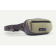 Patagonia Terravia Mini Hip Pack 1L.