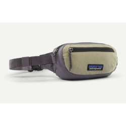 Patagonia Terravia Mini Hip Pack 1L.