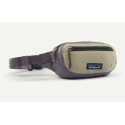 Patagonia Terravia Mini Hip Pack 1L.