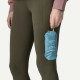 Patagonia Terravia Mini Hip Pack 1L.