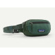 Patagonia Terravia Mini Hip Pack 1L.