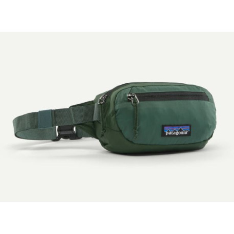 Patagonia Terravia Mini Hip Pack 1L.