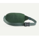 Patagonia Terravia Mini Hip Pack 1L.