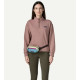 Patagonia Terravia Mini Hip Pack 1L.