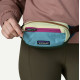 Patagonia Terravia Mini Hip Pack 1L.