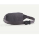 Patagonia Terravia Mini Hip Pack 1L.