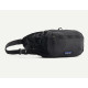 Patagonia Terravia Hip Pack 4L.