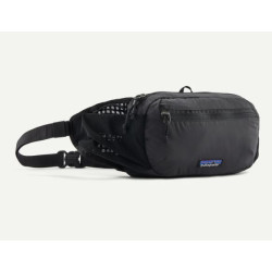 Patagonia Terravia Hip Pack 4L.