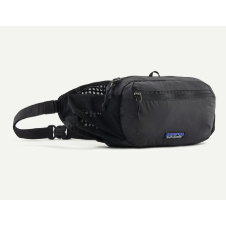 Patagonia Terravia Hip Pack 4L.