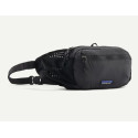 Patagonia Terravia Hip Pack 4L.