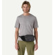 Patagonia Terravia Hip Pack 4L.