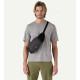 Patagonia Terravia Hip Pack 4L.