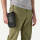 Patagonia Terravia Hip Pack 4L.