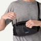 Patagonia Terravia Hip Pack 4L.