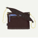Terravia Sacoche Bag 3L.