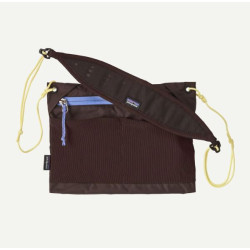 Terravia Sacoche Bag 3L.