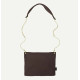 Terravia Sacoche Bag 3L.