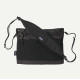 Terravia Sacoche Bag 3L.