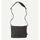Terravia Sacoche Bag 3L.