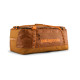 Patagonia Black Hole Duffle 55l.