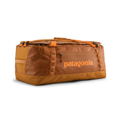 Patagonia Black Hole Duffle 55l.