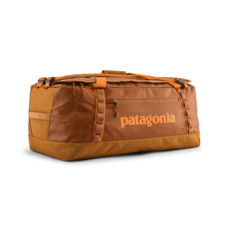 Patagonia Black Hole Duffle 70l.