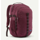 Patagonia Refugio Daypack 26L.
