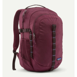 Patagonia Refugio Daypack 26L.