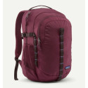 Patagonia Refugio Daypack 26L.
