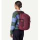 Patagonia Refugio Daypack 26L.