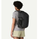 Patagonia Refugio Daypack 26L.