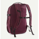 Patagonia Refugio Daypack 26L.