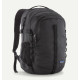 Patagonia Refugio Daypack 26L.