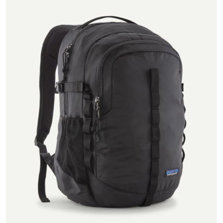 Patagonia Refugio Daypack 26L.