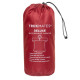 Trekmates Poncho Deluxe Full Zip.