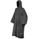 Trekmates Poncho Deluxe.