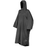 Trekmates Poncho Deluxe.
