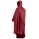 Trekmates Poncho Deluxe.