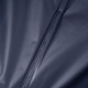 Trekmates Poncho Deluxe.