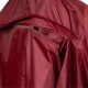 Trekmates Poncho Deluxe.